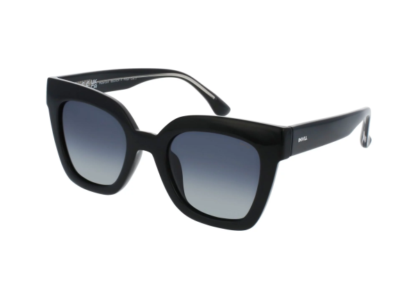 INVU IB22426A Солнцезащитные очки