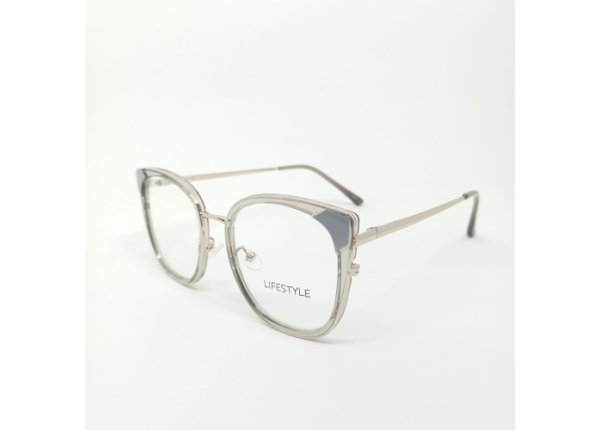 Оправа LIFESTYLE TR3011