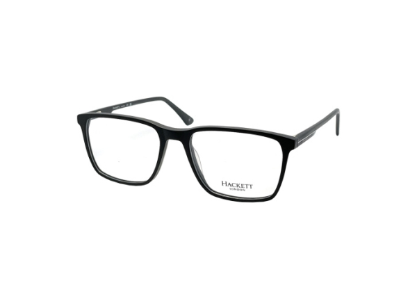 Оправа HACKETT LONDON 1326 001