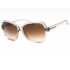 ARMANI 0AX4029S 824013 57 Солнцезащитные очки