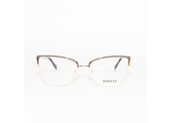 Оправа SONATA EM1113