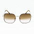 COZZO B80-286 Солнцезащитные очки