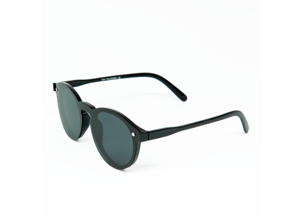 VOV POLARIZED P960 Солнцезащитные очки