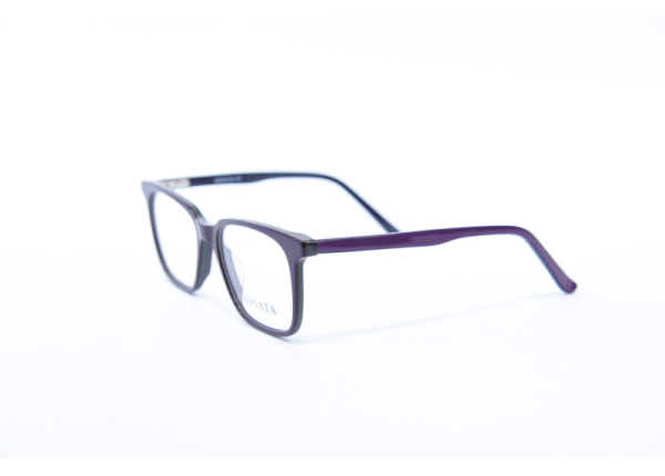 Оправа SONATA 14250 