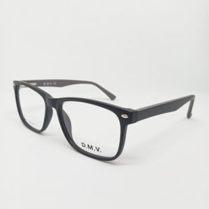 Оправа D.M.V. D34097