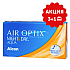 Air Optix Night & Day Aqua