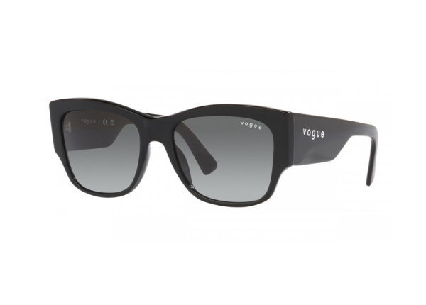 VOGUE 0VO5462S W44/11 54 Солнцезащитные очки