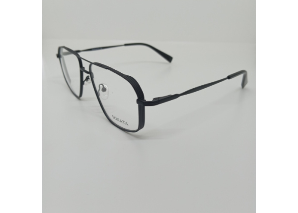 Оправа SONATA 8767