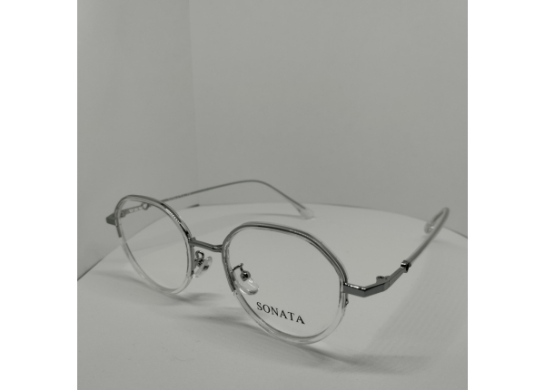 Оправа SONATA M2878
