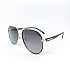 VOV POLARIZED 9535 Солнцезащитные очки