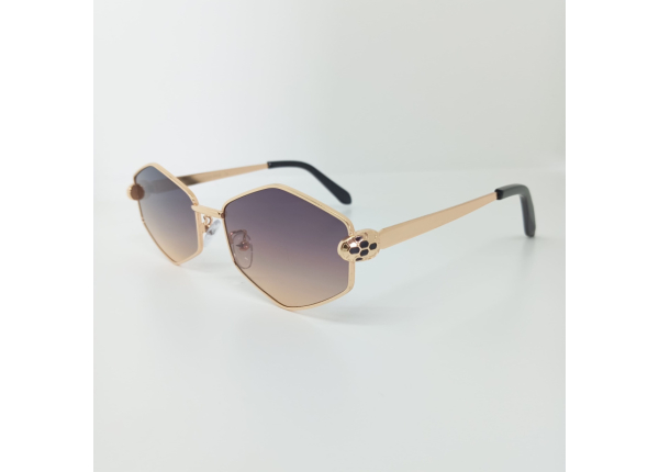 OCEAN DRIVE S3070 Солнцезащитные очки