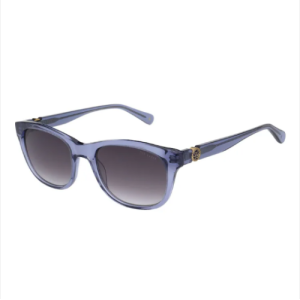 TED BAKER IONA 1815 601 Солнцезащитные очки