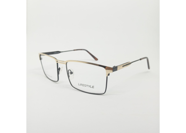 Оправа LIFESTYLE 7804
