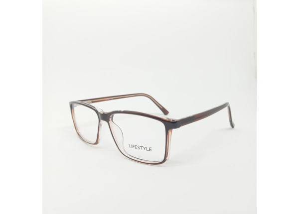 Оправа LIFESTYLE A2306