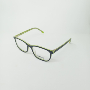 Оправа COOL KID MLD069
