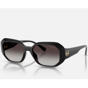 MICHAEL KORS 0MK2240U 30058G Солнцезащитные очки