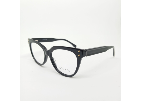 Оправа SONATA OLD0224A