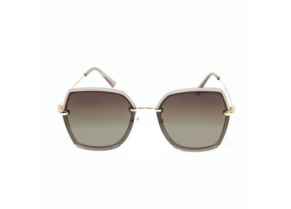 OCEAN DRIVE J9268 Солнцезащитные очки