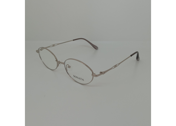 Оправа SONATA FL30103