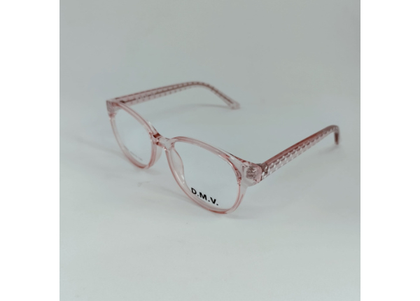 Оправа D.M.V. D35995