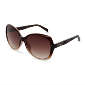 KAREN MILLEN KM5055 103 Солнцезащитные очки