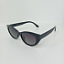 NOISES POLARIZED LK17009 Солнцезащитные очки