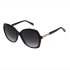 KAREN MILLEN JUNO KM5076 001 Солнцезащитные очки
