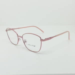 Оправа LIFESTYLE 63023