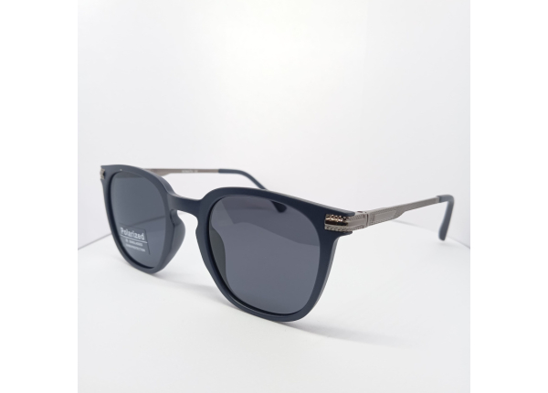 SONATA TR7001 Солнцезащитные очки