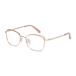 Оправа TED BAKER CELESTE 2264 225