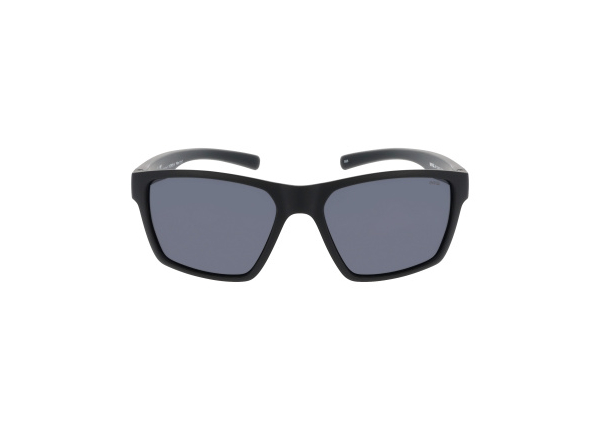 INVU IA22603A с чехлом 20063 Солнцезащитные очки