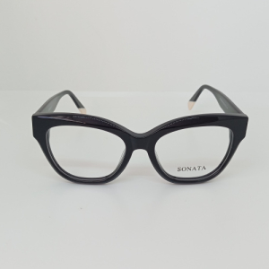 Оправа SONATA RH-5009