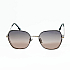 SUNNIES 3075 Солнцезащитные очки