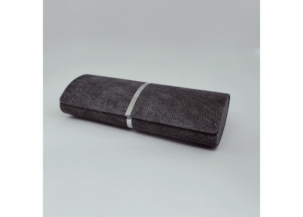 Футляр для очков R-H8001-124