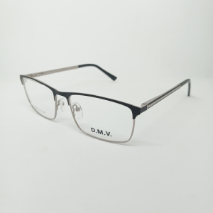 Оправа D.M.V. D33959