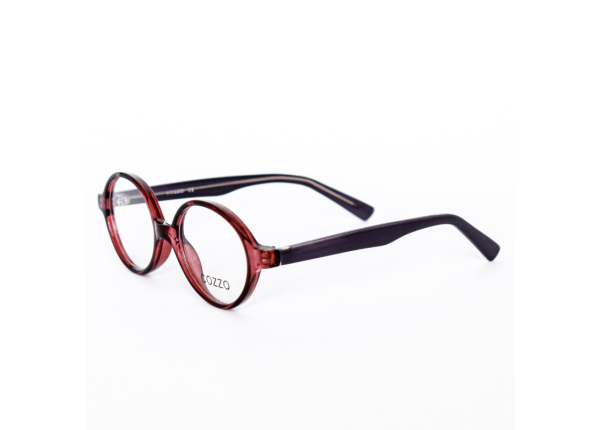 Оправа COZZO CP1435