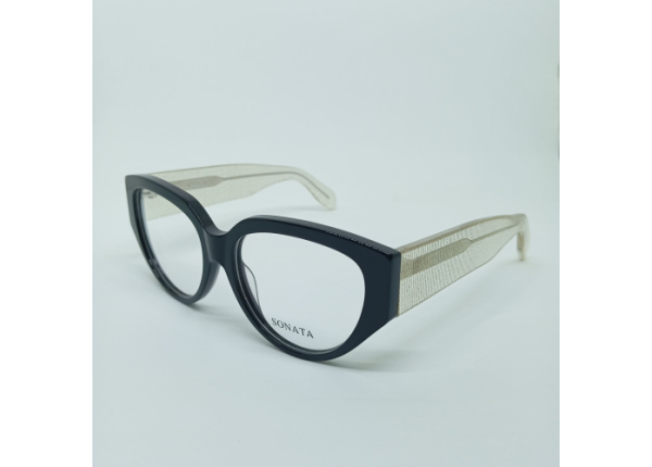Оправа SONATA DSF4324