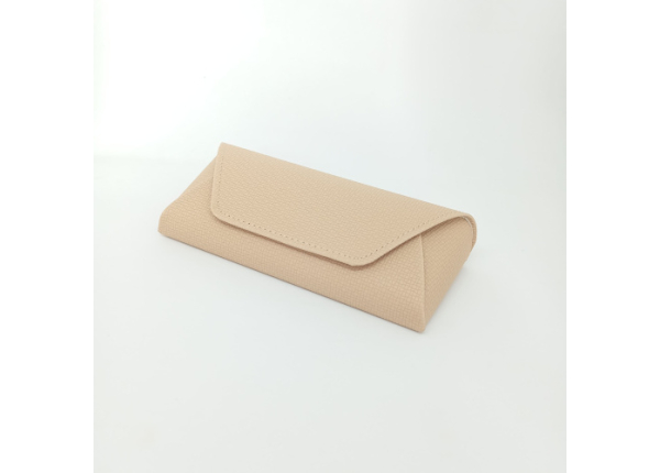 Футляр для очков R-H8193-5 