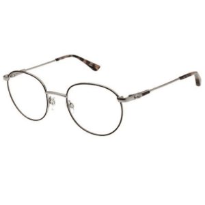Оправа PEPE JEANS MOORGATE 1468 400 LIGHT GOLD