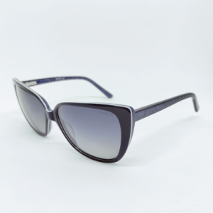 SONATA 6185 Солнцезащитные очки