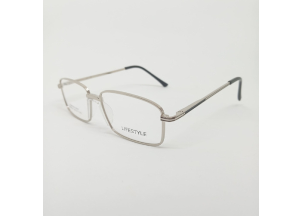 Оправа LIFESTYLE SA8624