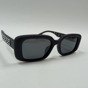 NOISES POLARIZED 5103 Солнцезащитные очки