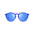 PEPE JEANS ANSLEY 7322 C4 Солнцезащитные очки