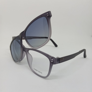 Оправа SUNNY DAYS (with clip) 22213