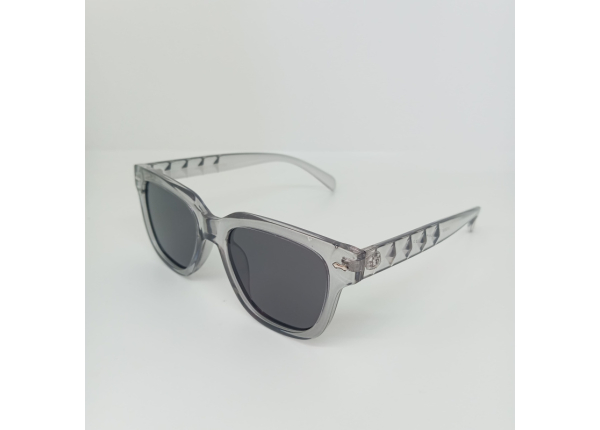 NOISES POLARIZED LK26063 Солнцезащитные очки