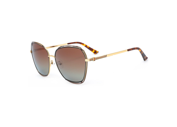 SONATA 5310NP Солнцезащитные очки