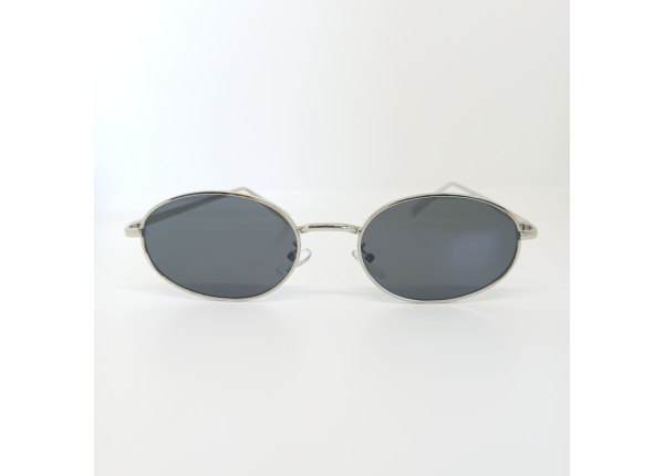 VOV 9535 Солнцезащитные очки