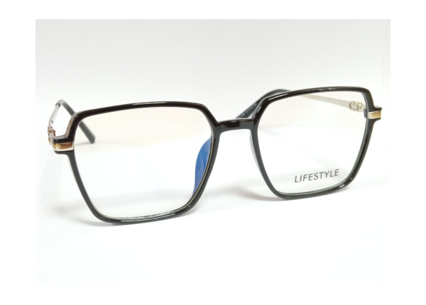 Оправа LIFESTYLE G90-368