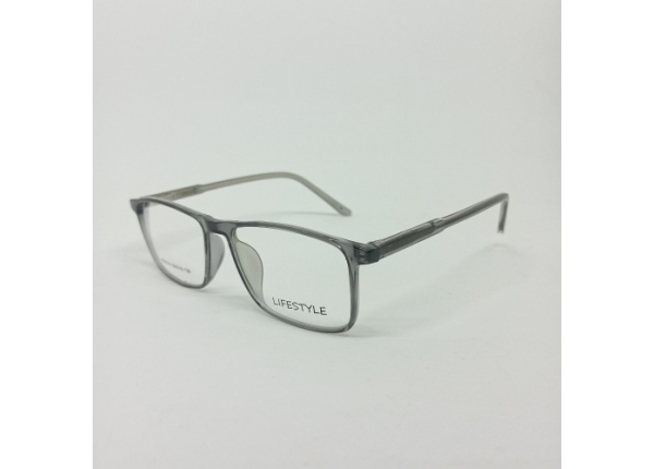 Оправа LIFESTYLE P80116