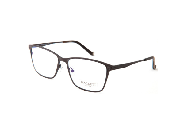 Оправа Hackett Bespoke 176 91